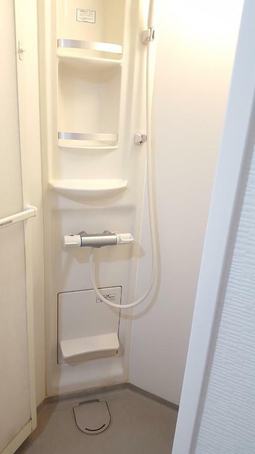Guest House Re-Worth Yabacho1 302 ناغويا المظهر الخارجي الصورة